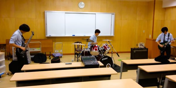 251123　音楽村01